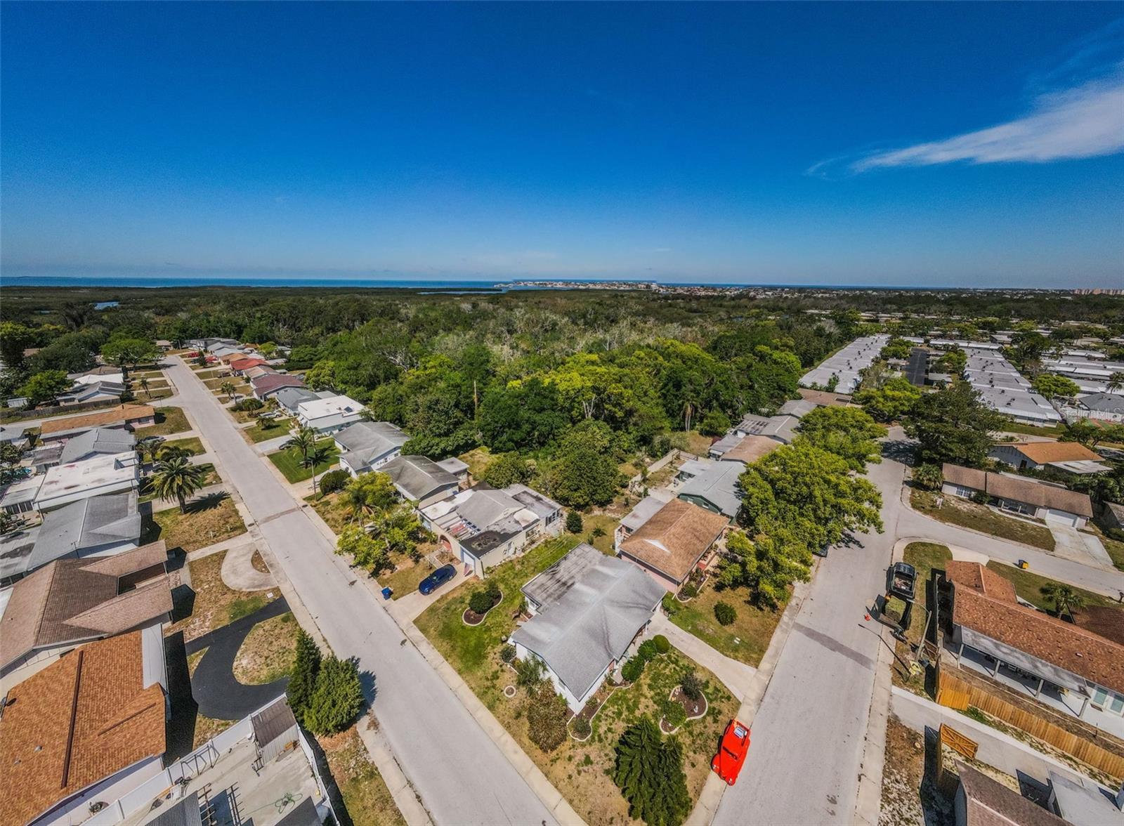 Listing photo id 49 for 4107 Glissade Drive