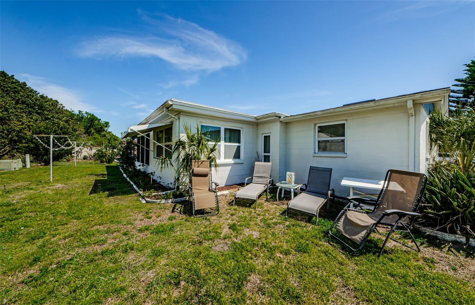 Listing photo id 50 for 4107 Glissade Drive