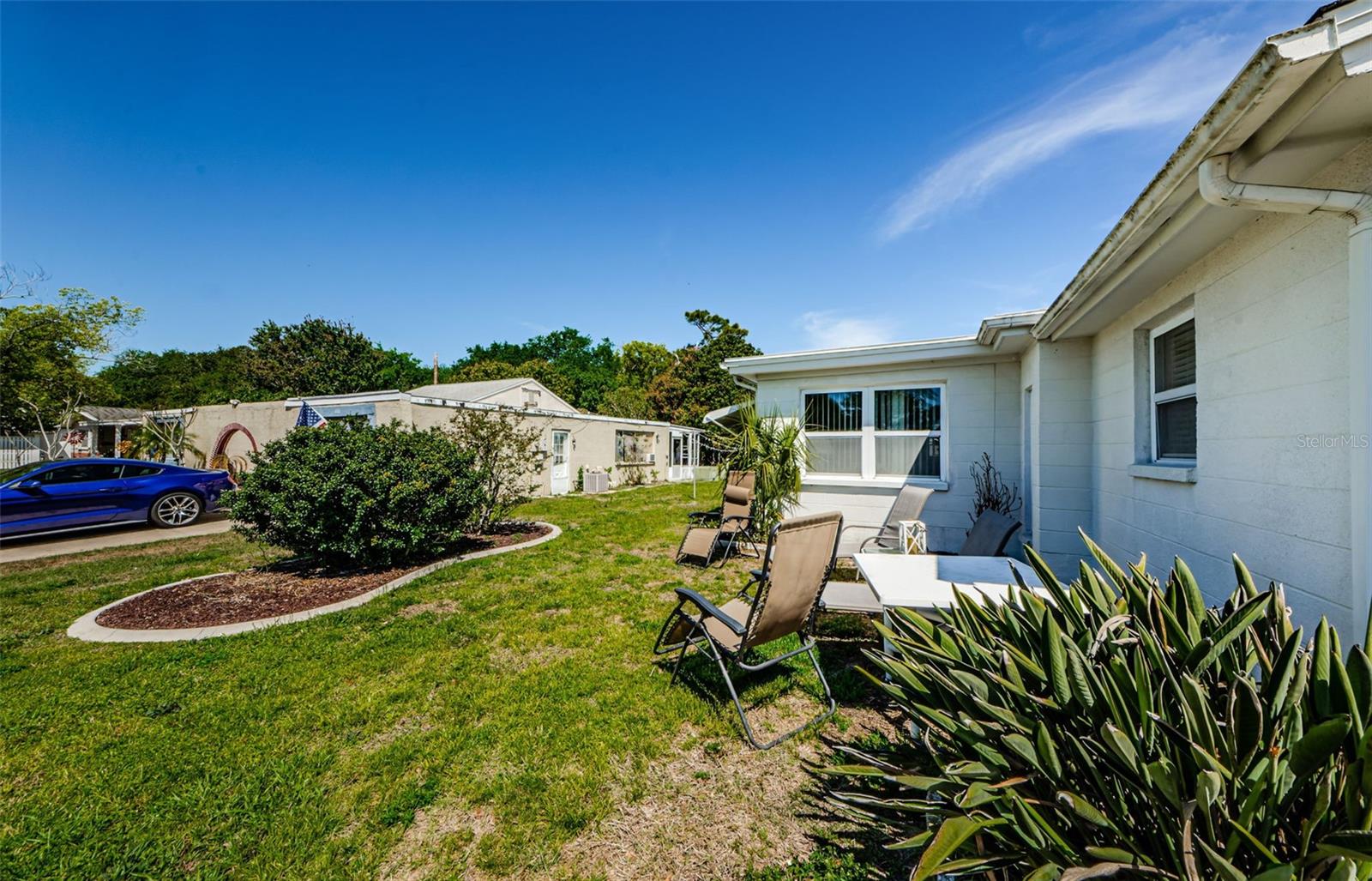 Listing photo id 52 for 4107 Glissade Drive
