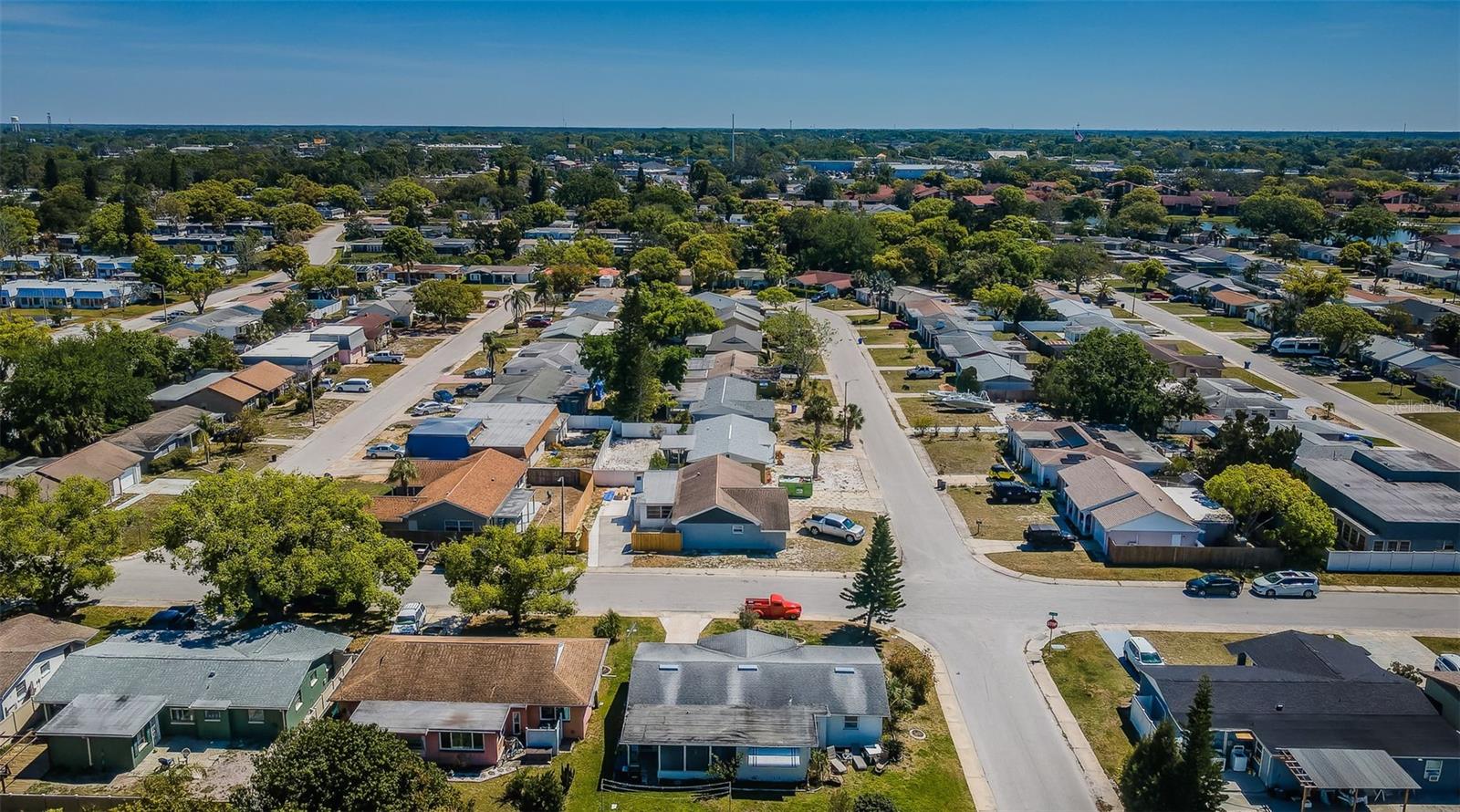 Listing photo id 53 for 4107 Glissade Drive