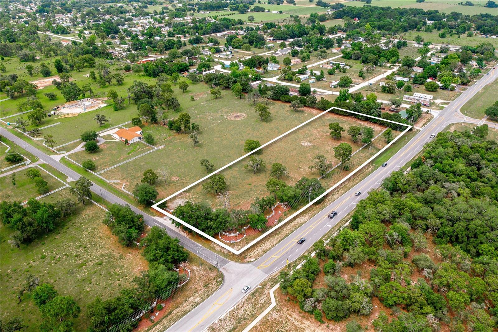 Details for Lot 14 Gloucester Road, BROOKSVILLE, FL 34604