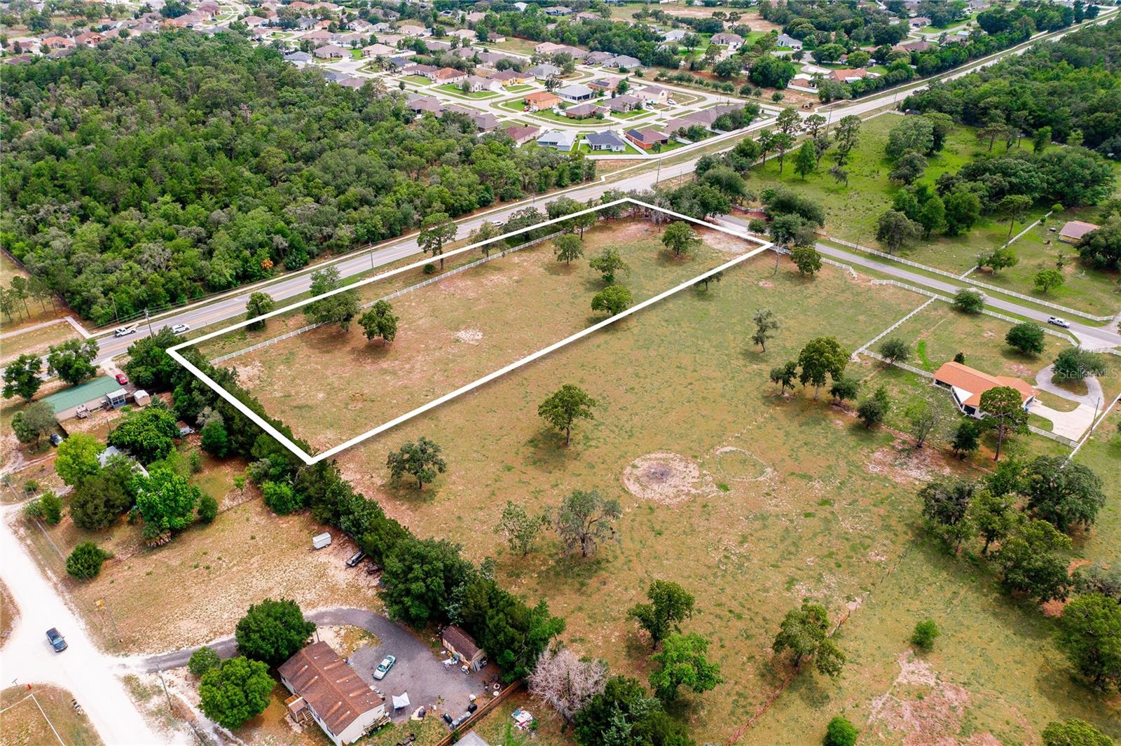 Image 8 of 11 For Lot 14 Gloucester Road