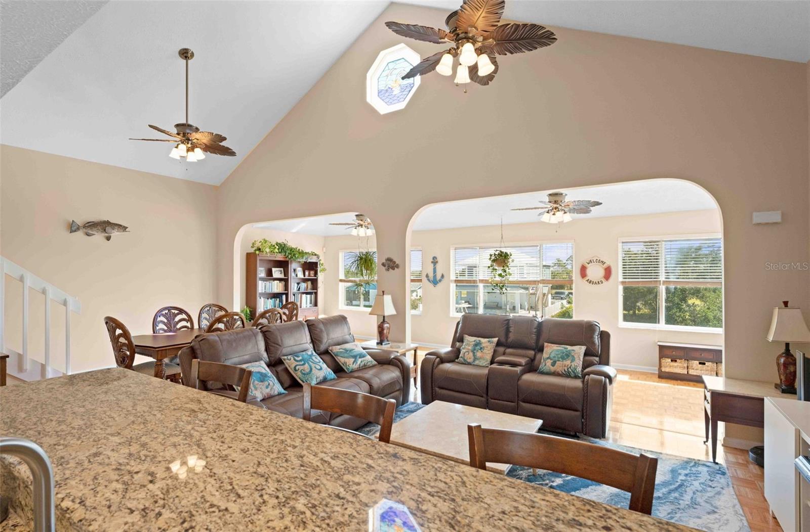Image 21 of 43 For 4058 Centavo Court