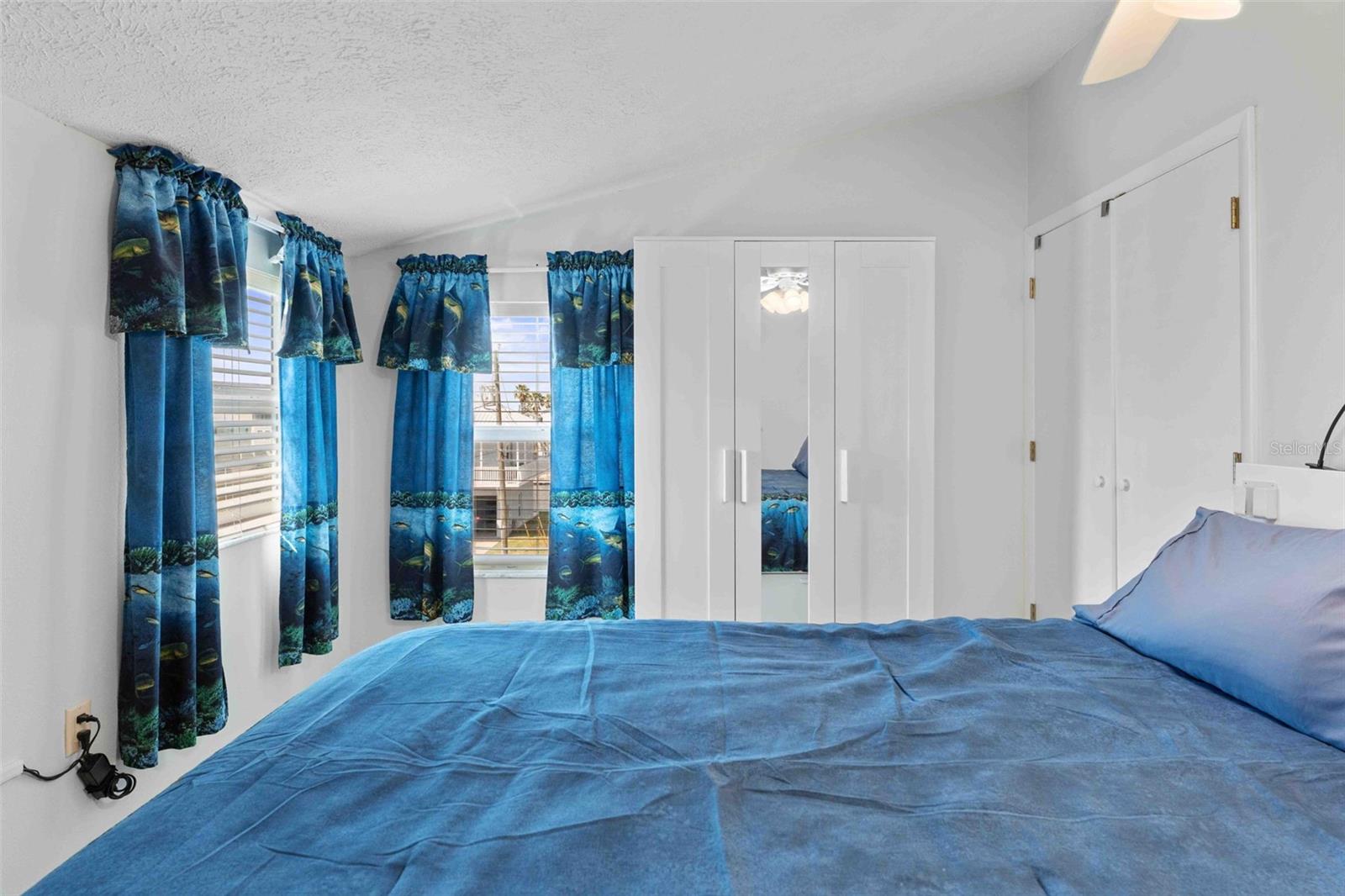 Image 31 of 43 For 4058 Centavo Court