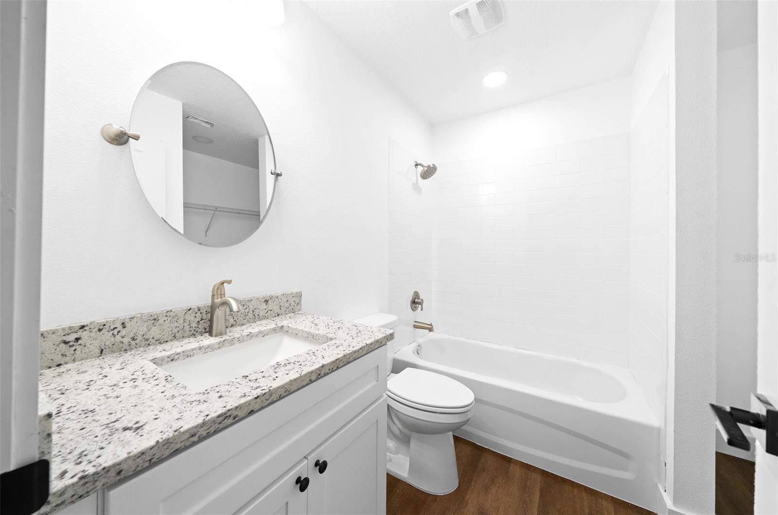 Image 13 of 24 For 3592 Arrowhead Avenue
