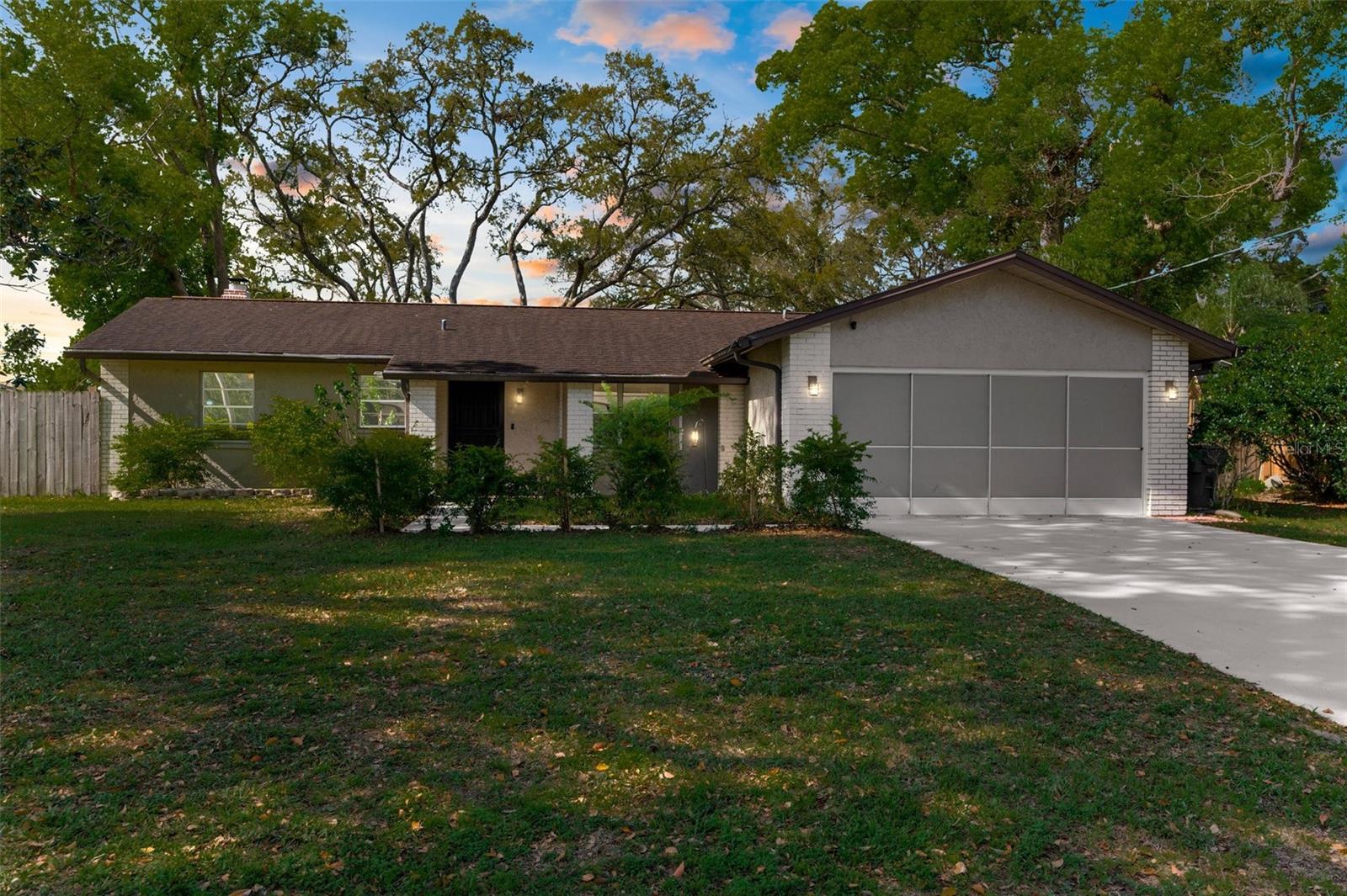 Details for 8364 Eldridge Road, SPRING HILL, FL 34608