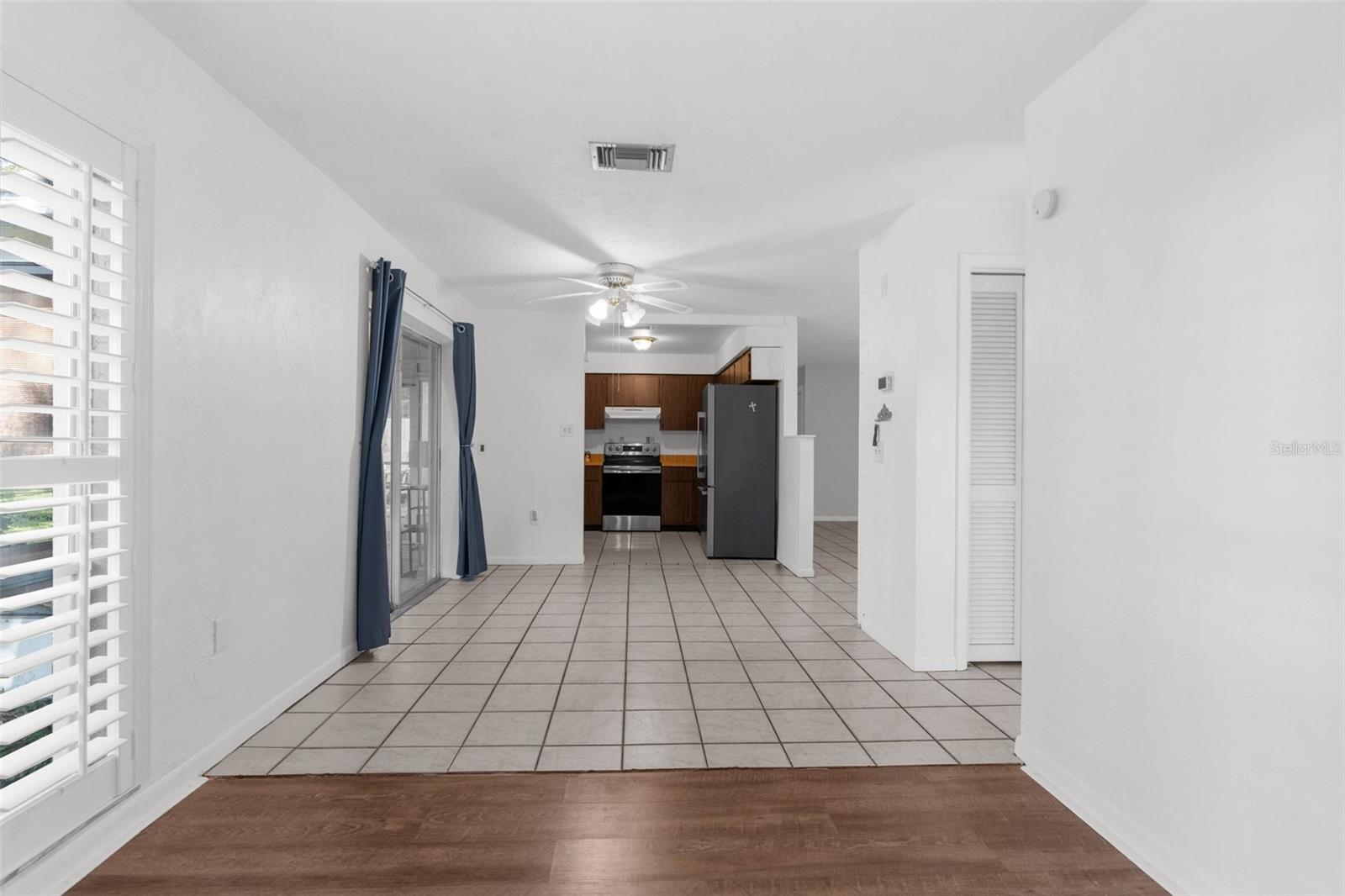 Image 11 of 28 For 8364 Eldridge Road