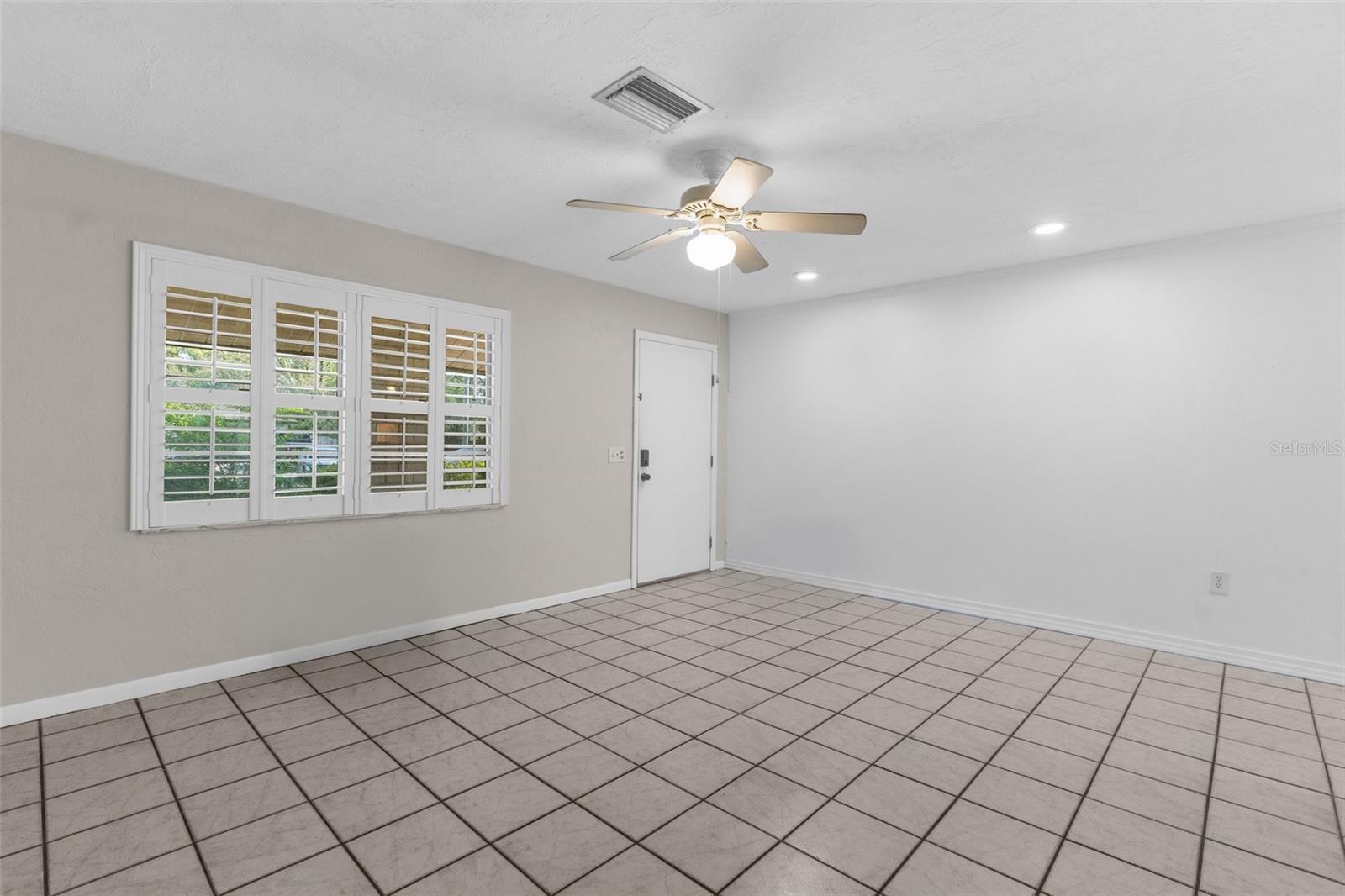 Image 5 of 28 For 8364 Eldridge Road