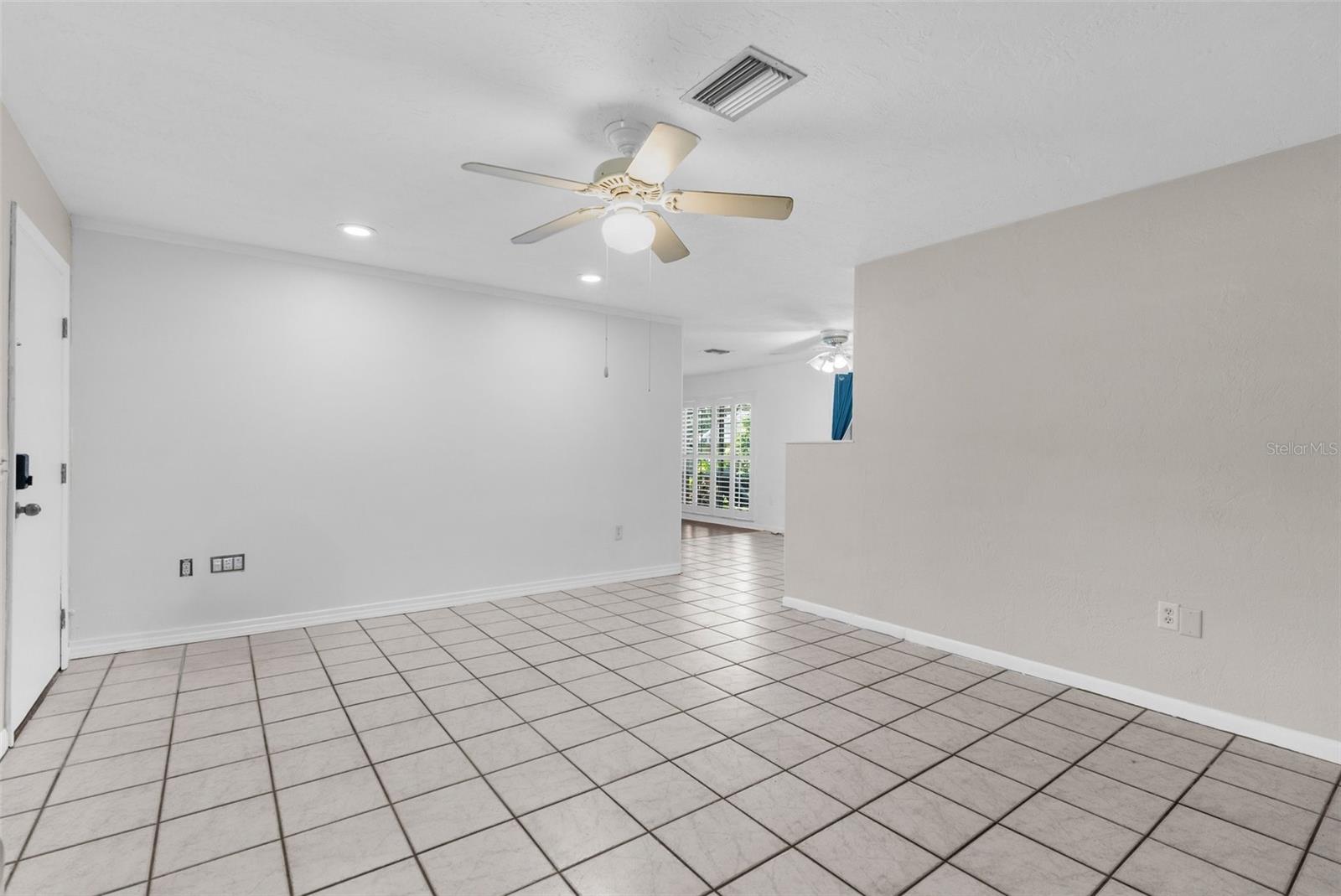Image 6 of 28 For 8364 Eldridge Road