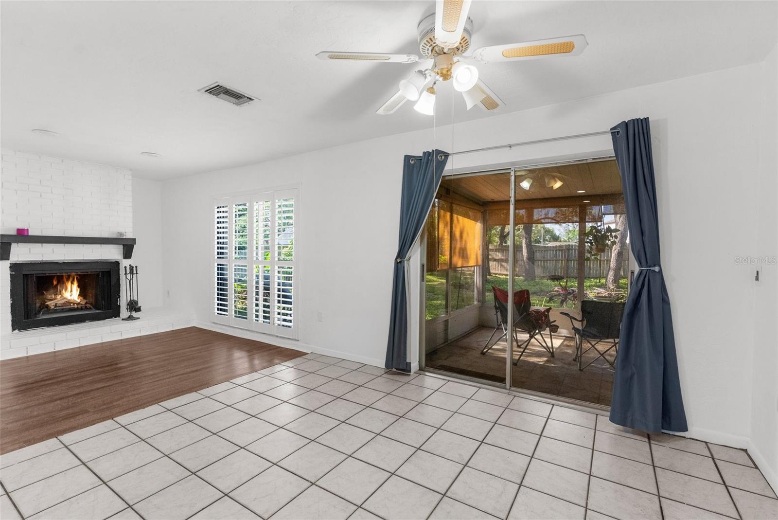 Image 7 of 28 For 8364 Eldridge Road