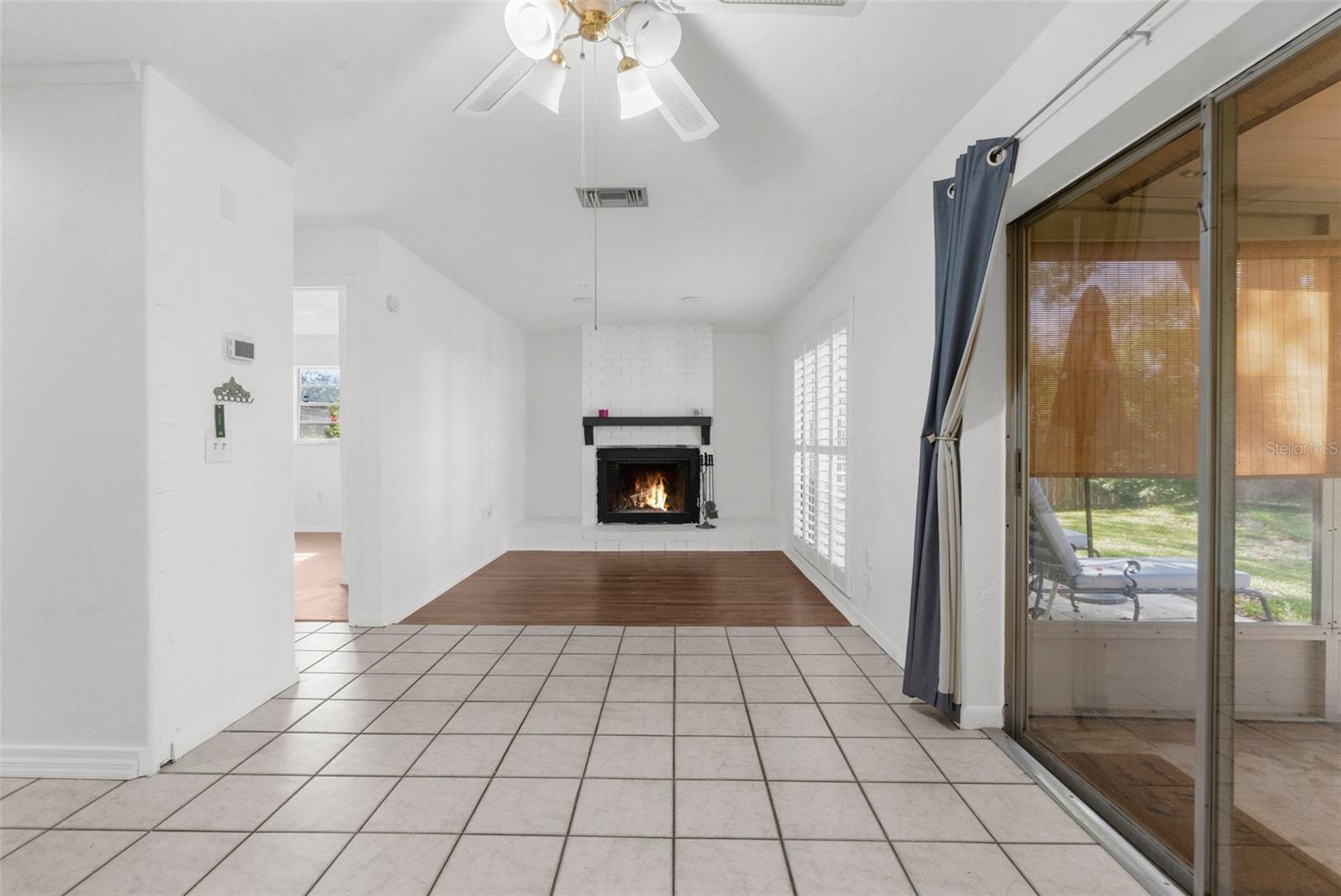 Image 8 of 28 For 8364 Eldridge Road