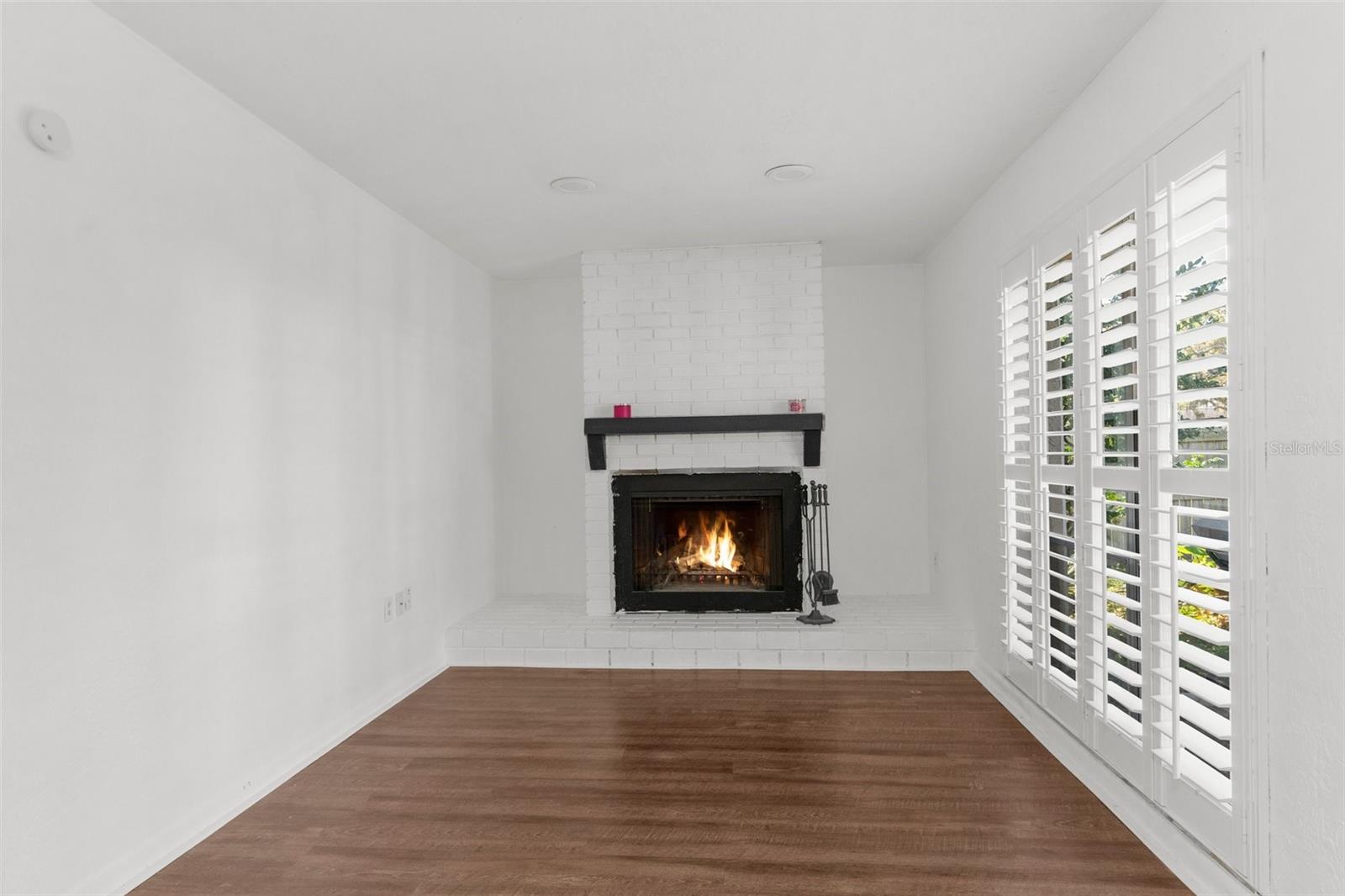 Image 9 of 28 For 8364 Eldridge Road