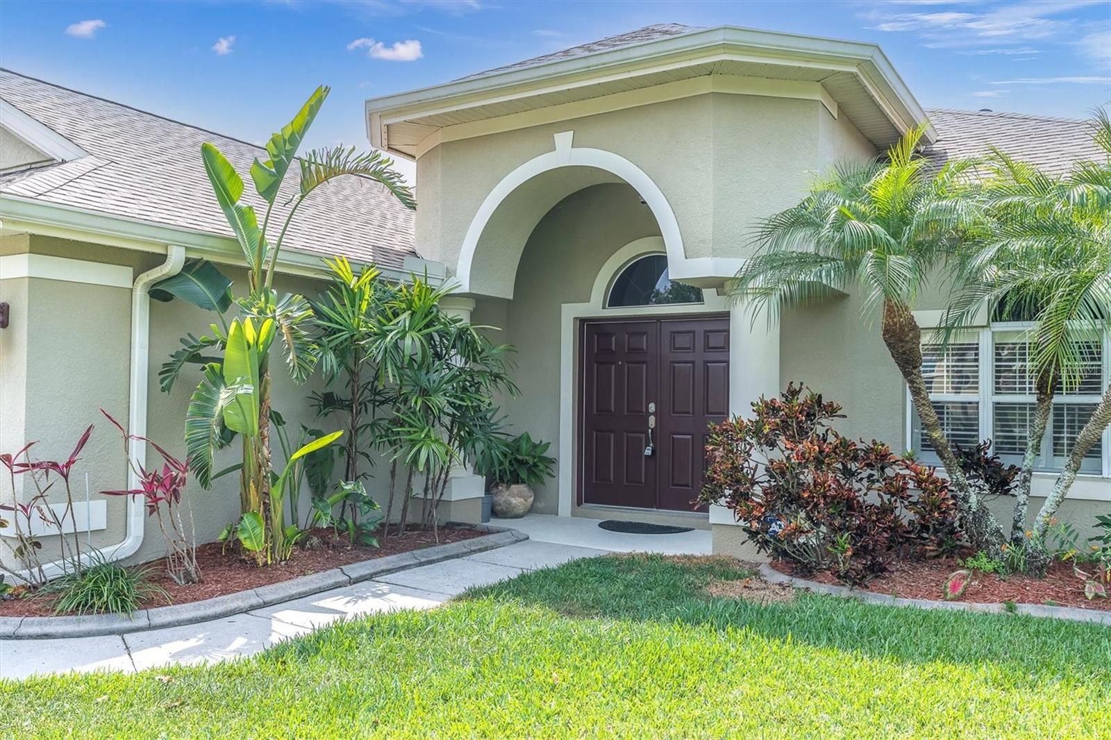 Listing photo id 49 for 1709 Nodding Thistle Drive