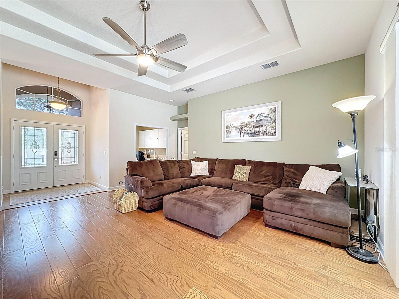 Image 11 of 65 For 184 Cypress Boulevard E