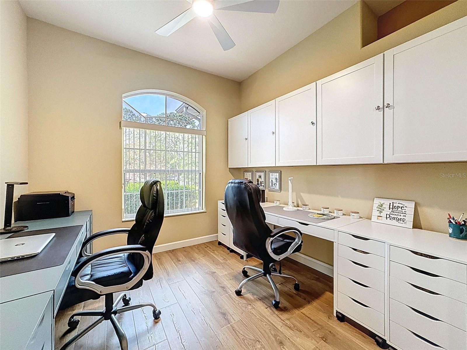 Image 13 of 65 For 184 Cypress Boulevard E