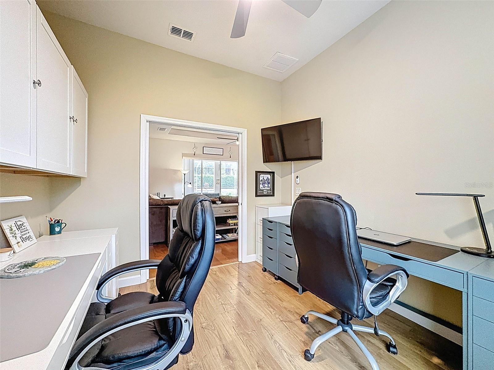 Image 14 of 65 For 184 Cypress Boulevard E