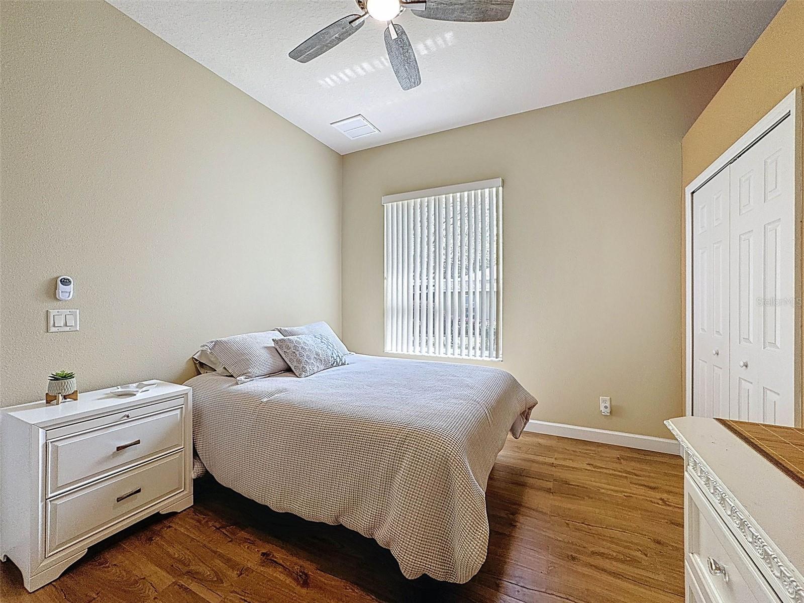Image 18 of 65 For 184 Cypress Boulevard E