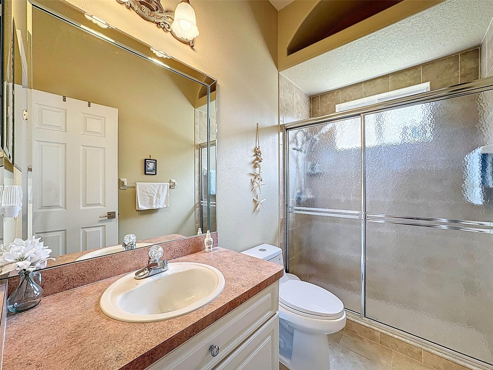 Image 20 of 65 For 184 Cypress Boulevard E