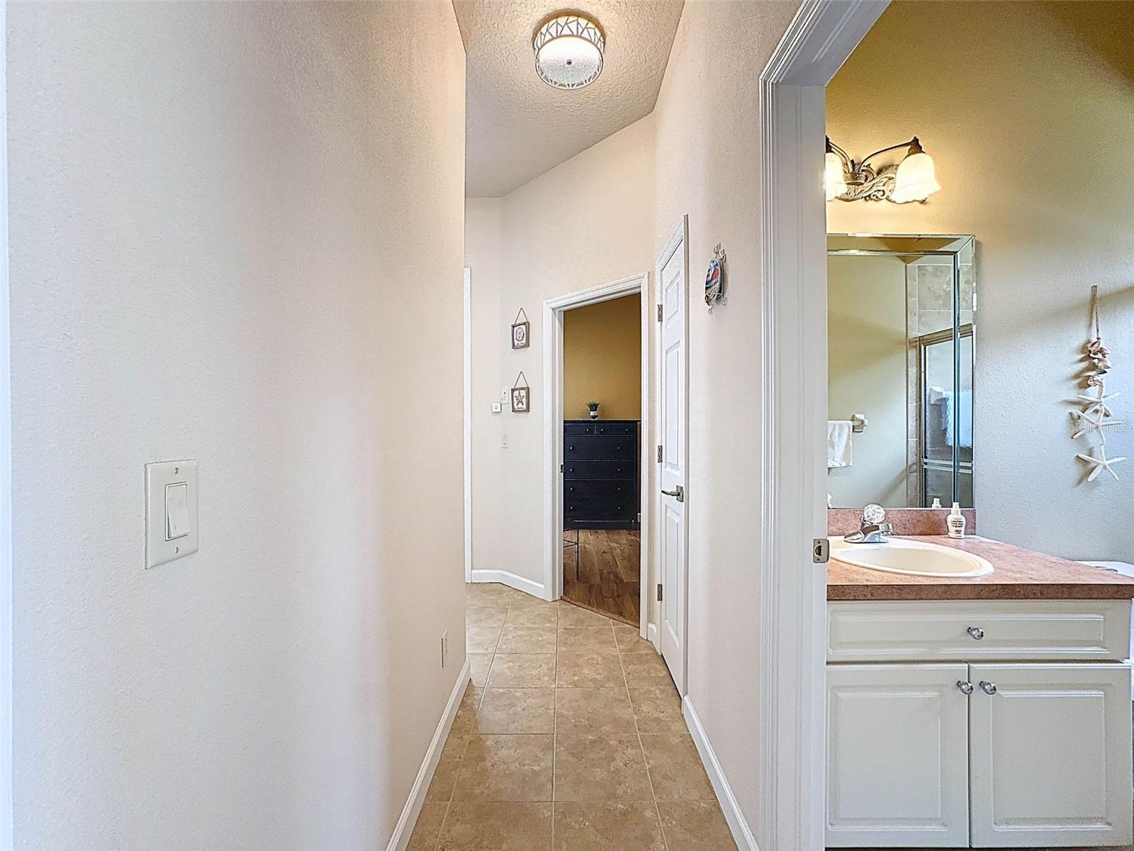 Image 22 of 65 For 184 Cypress Boulevard E