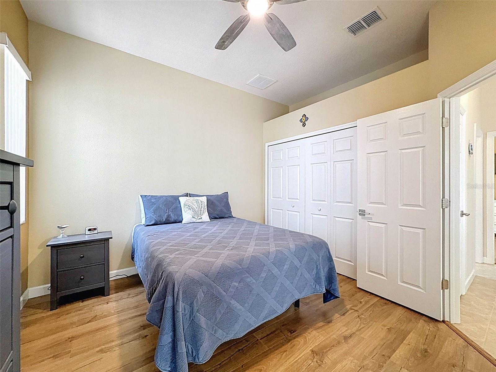 Image 24 of 65 For 184 Cypress Boulevard E