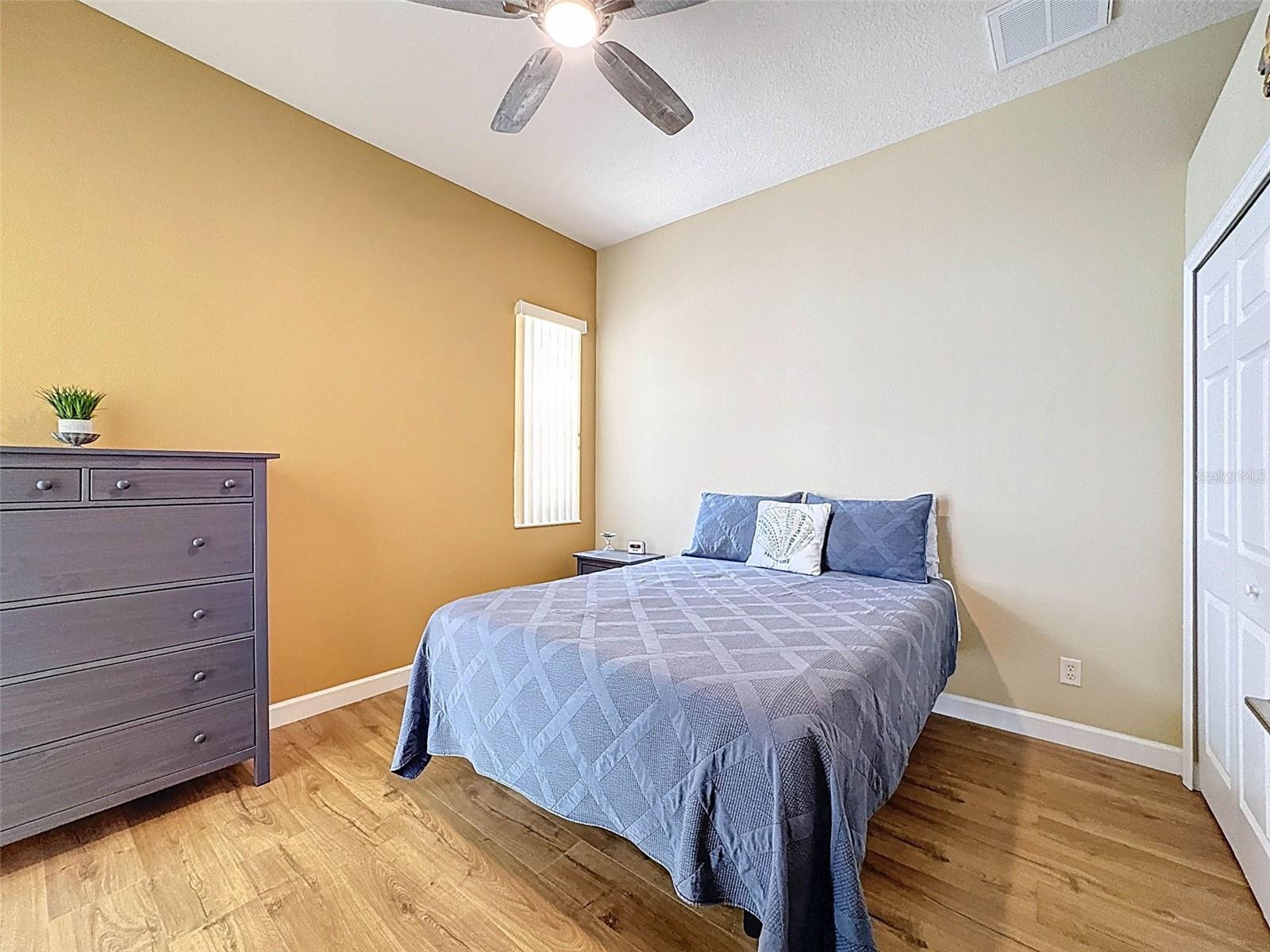 Image 25 of 65 For 184 Cypress Boulevard E
