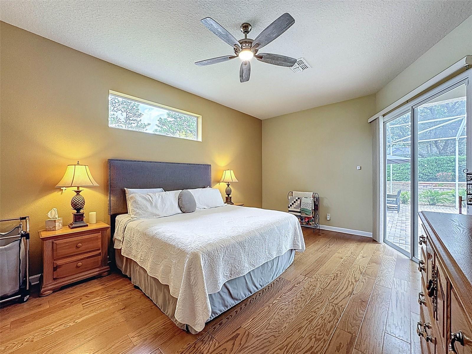 Image 28 of 65 For 184 Cypress Boulevard E