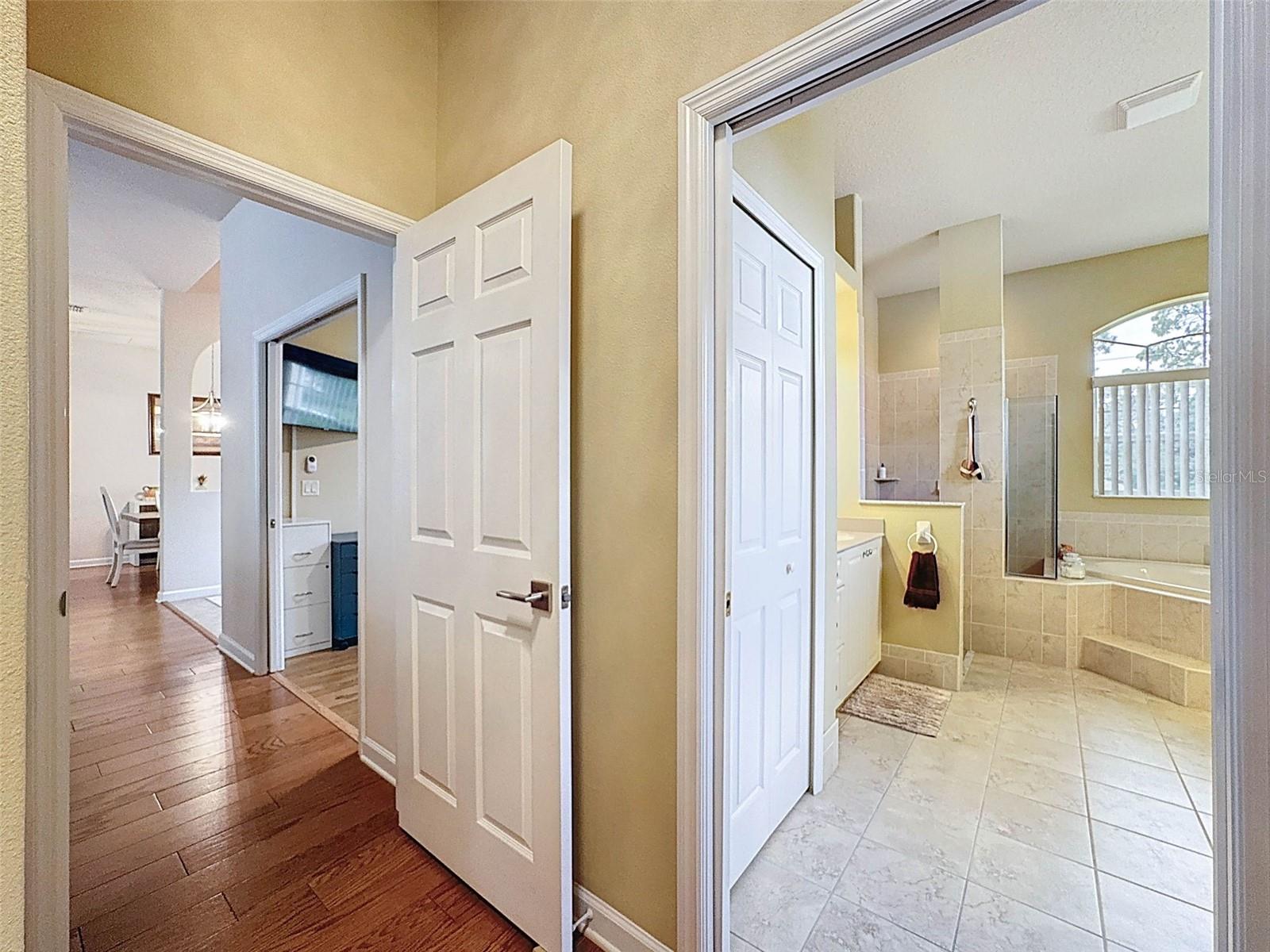 Image 30 of 65 For 184 Cypress Boulevard E