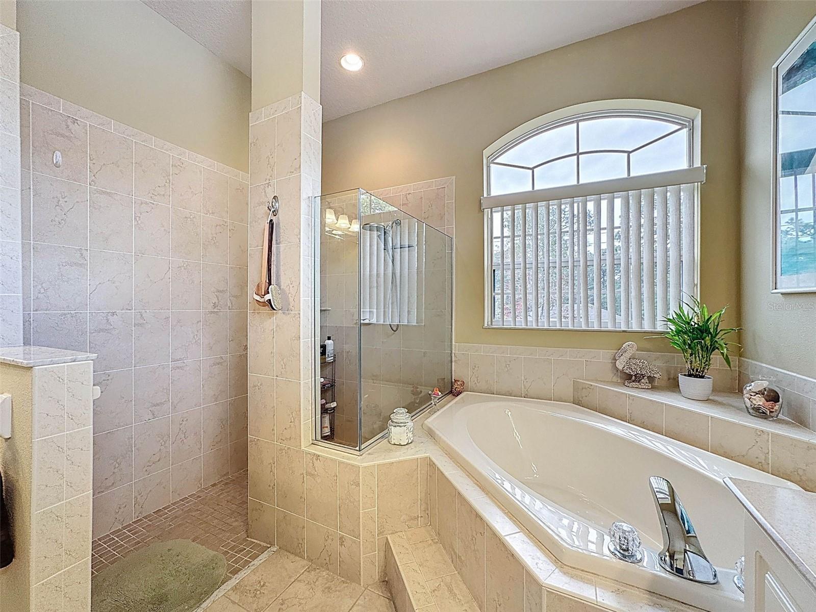 Image 31 of 65 For 184 Cypress Boulevard E