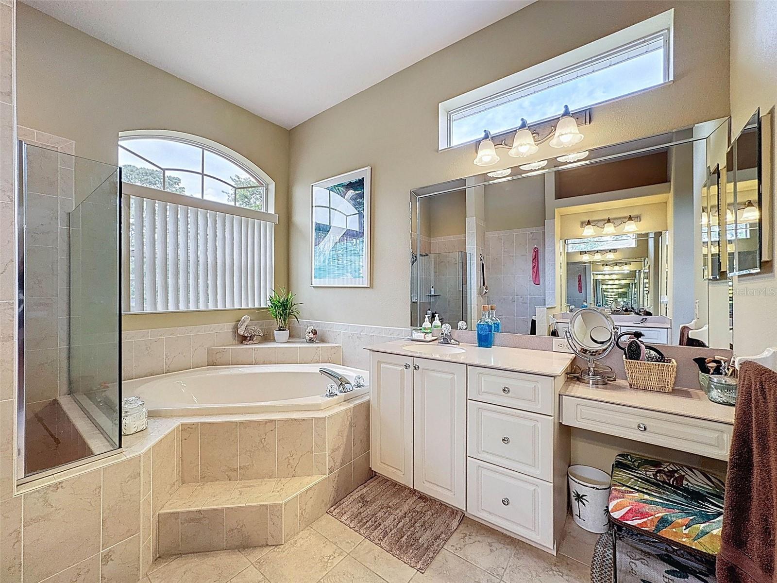 Image 32 of 65 For 184 Cypress Boulevard E