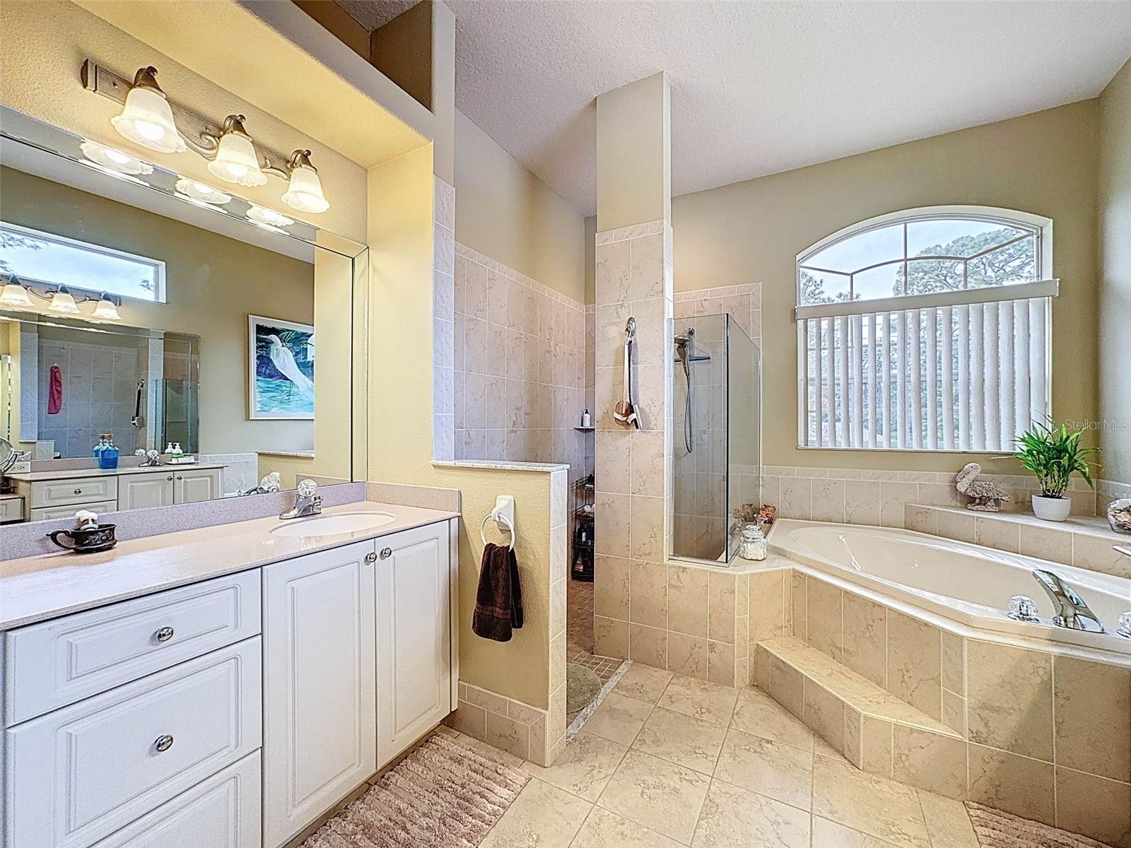 Image 33 of 65 For 184 Cypress Boulevard E