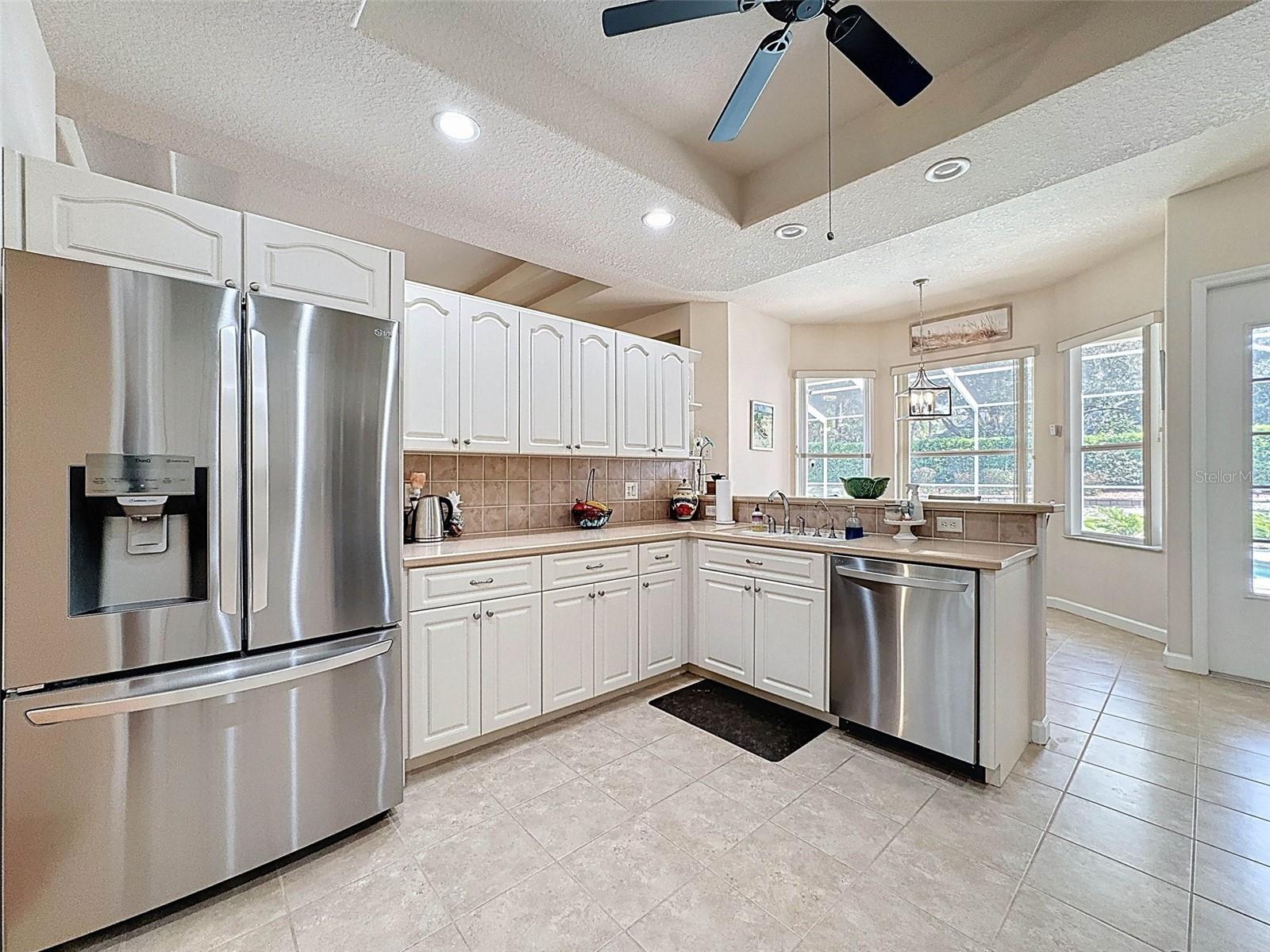 Image 38 of 65 For 184 Cypress Boulevard E