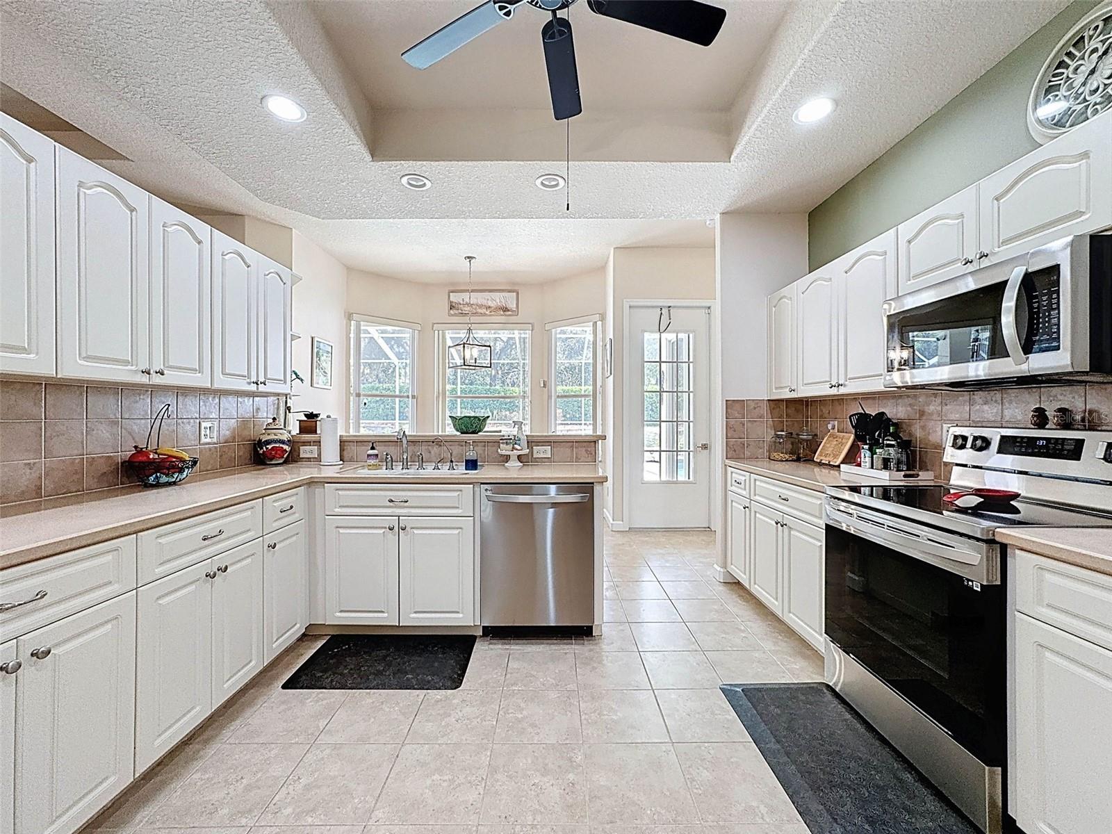 Image 39 of 65 For 184 Cypress Boulevard E