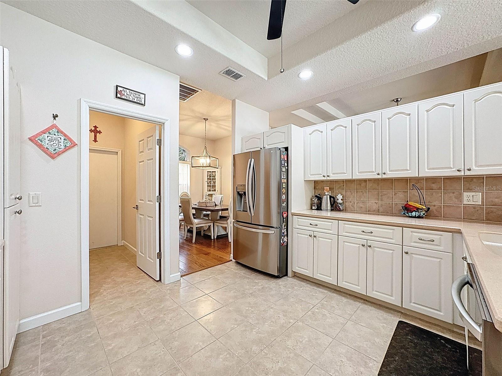 Image 40 of 65 For 184 Cypress Boulevard E