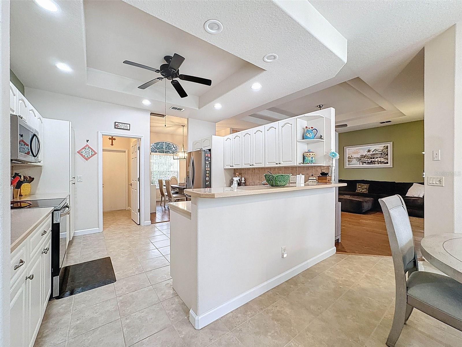 Image 41 of 65 For 184 Cypress Boulevard E