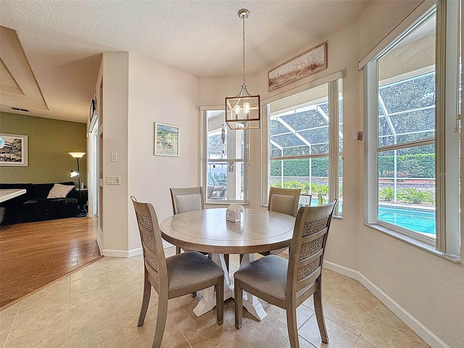 Image 42 of 65 For 184 Cypress Boulevard E