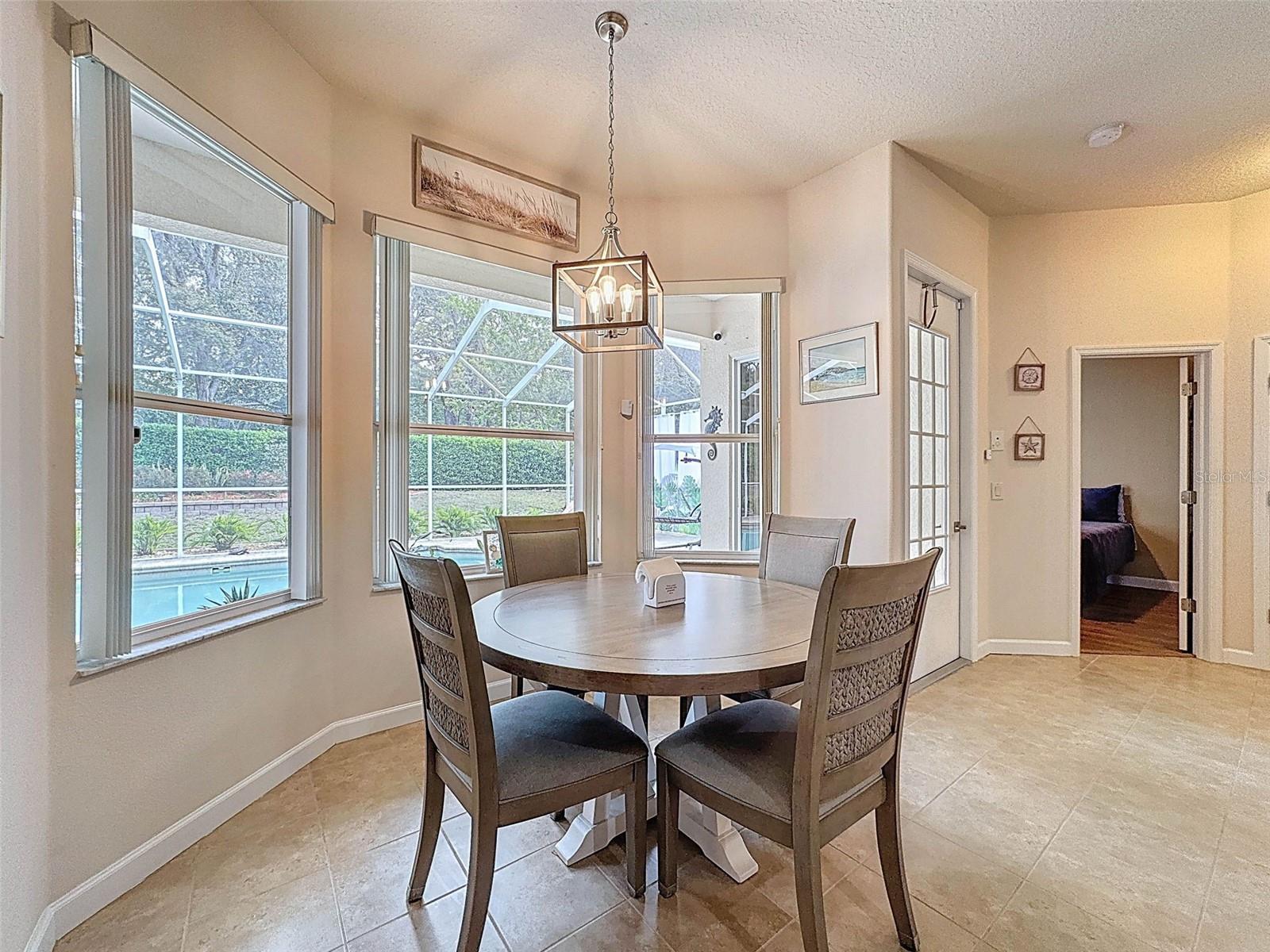 Image 43 of 65 For 184 Cypress Boulevard E
