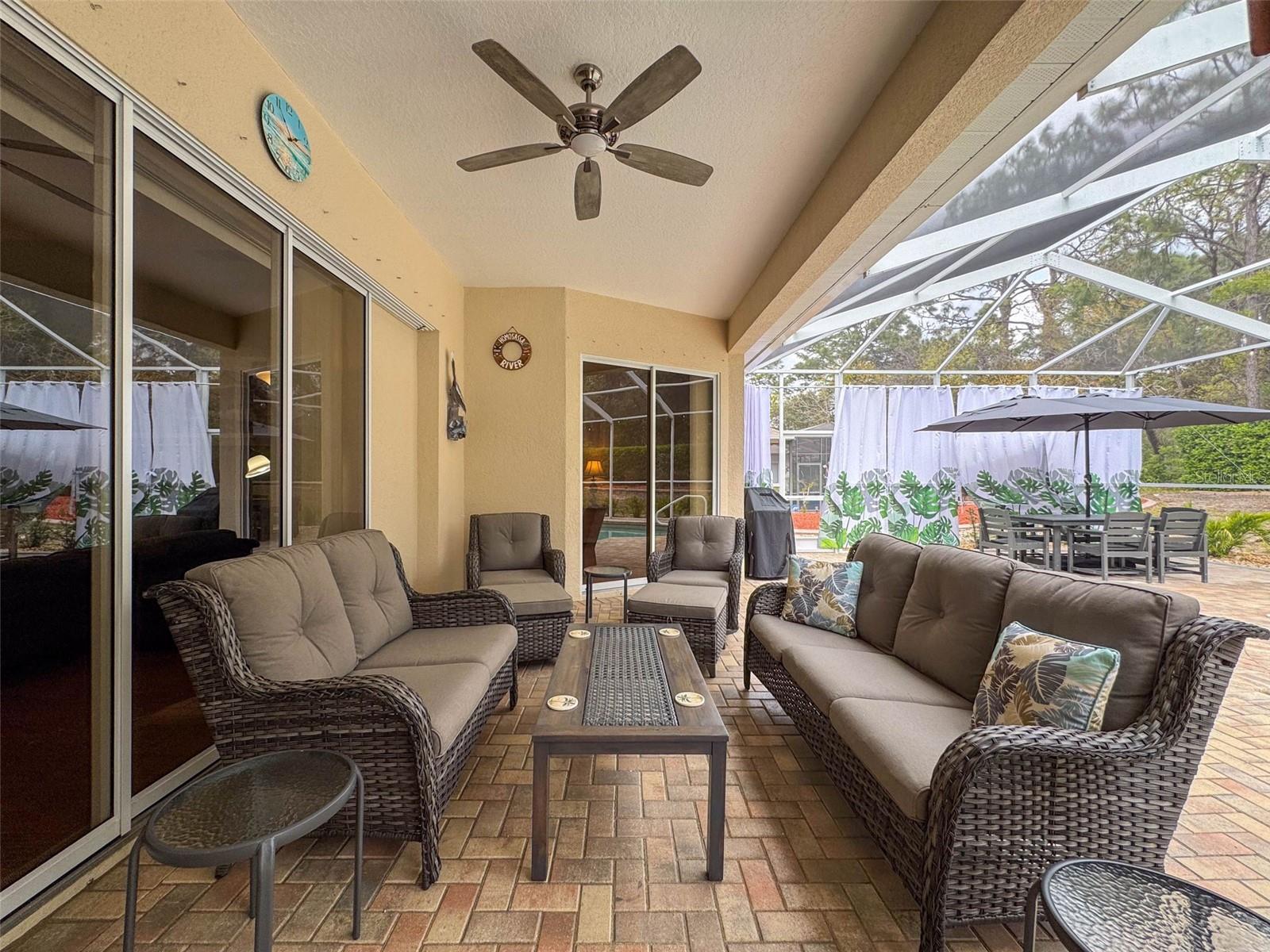 Image 49 of 65 For 184 Cypress Boulevard E
