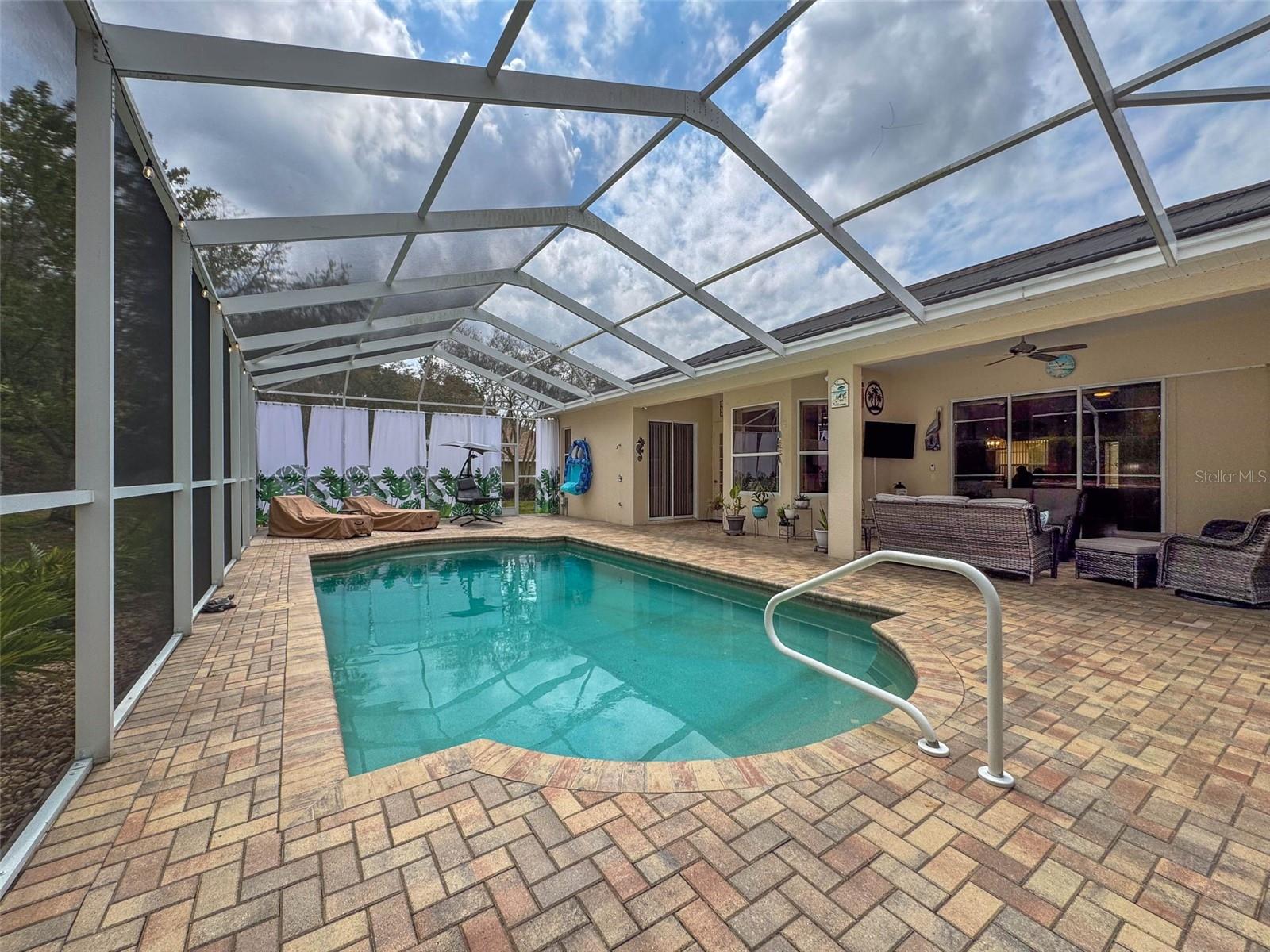 Image 55 of 65 For 184 Cypress Boulevard E