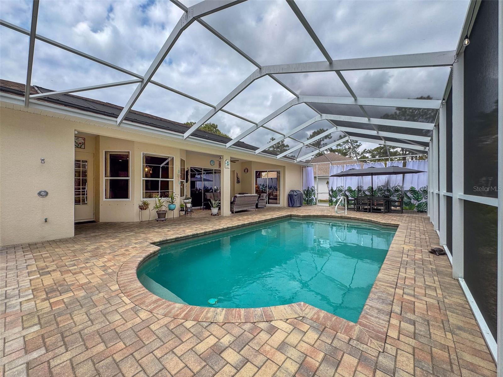 Image 56 of 65 For 184 Cypress Boulevard E