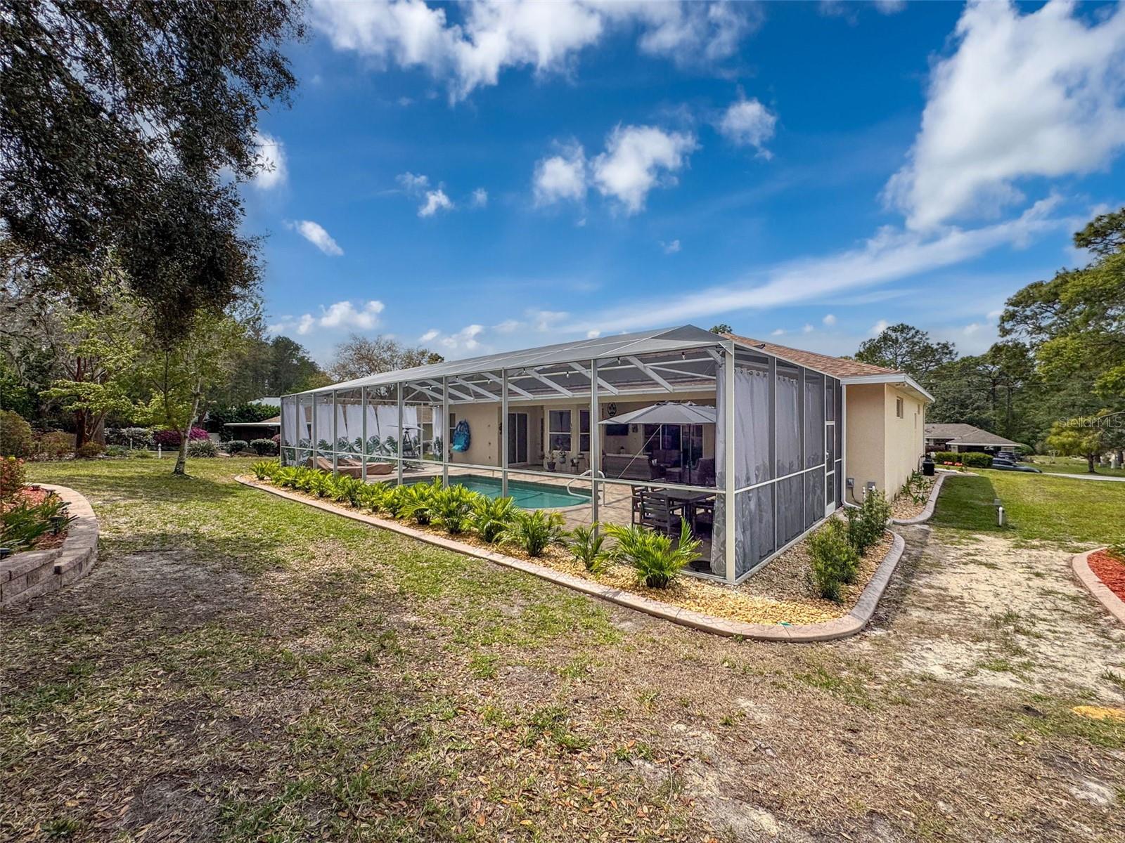 Image 57 of 65 For 184 Cypress Boulevard E