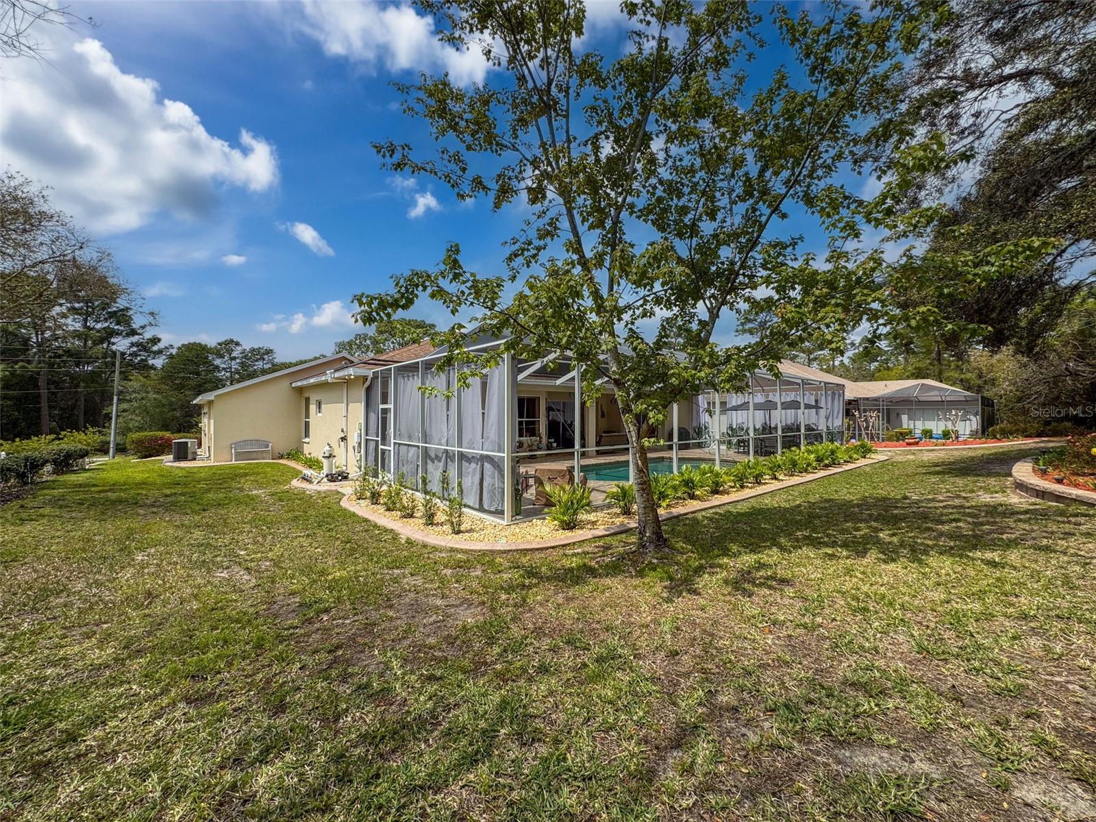 Image 58 of 65 For 184 Cypress Boulevard E