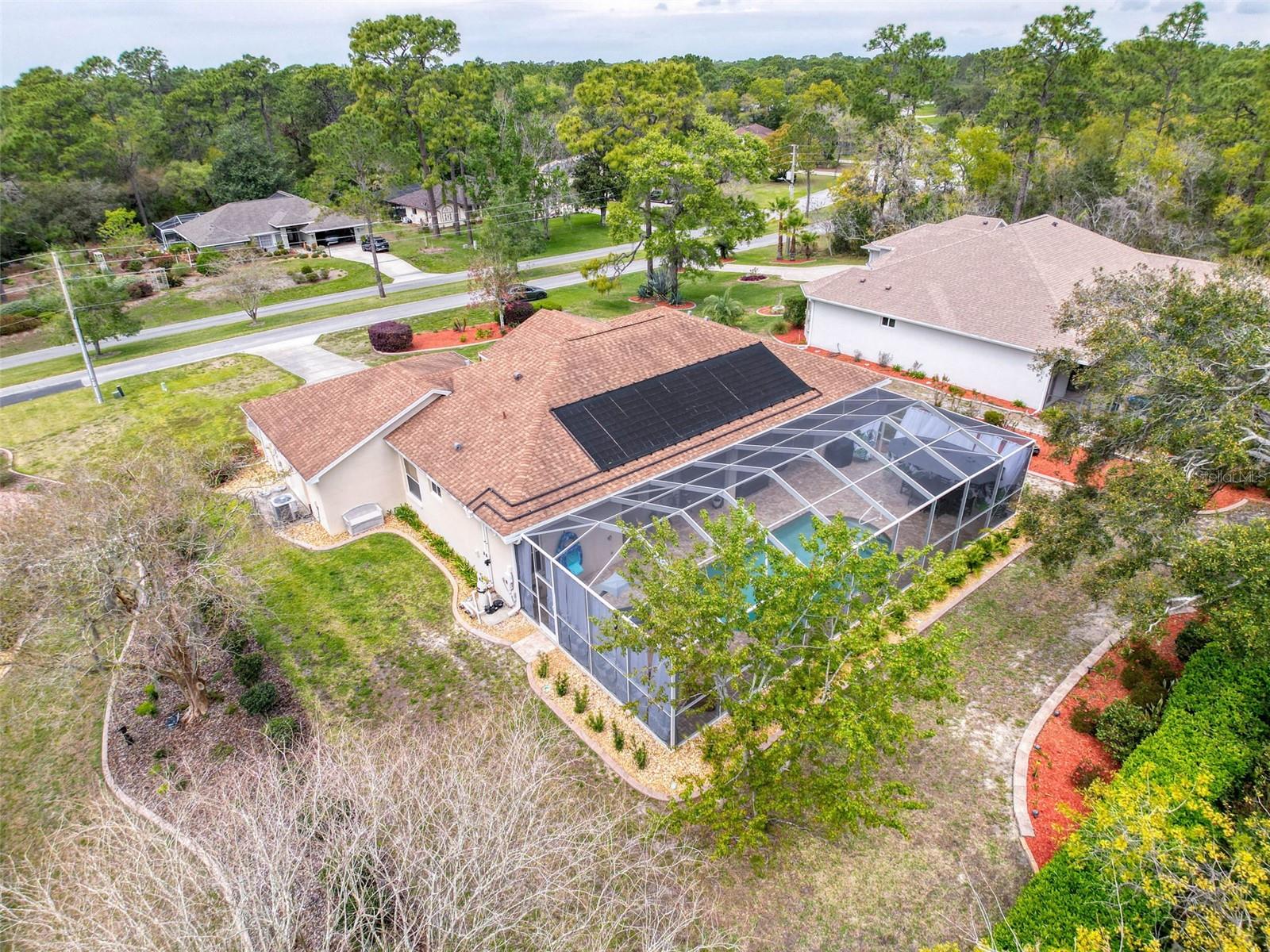 Image 59 of 65 For 184 Cypress Boulevard E