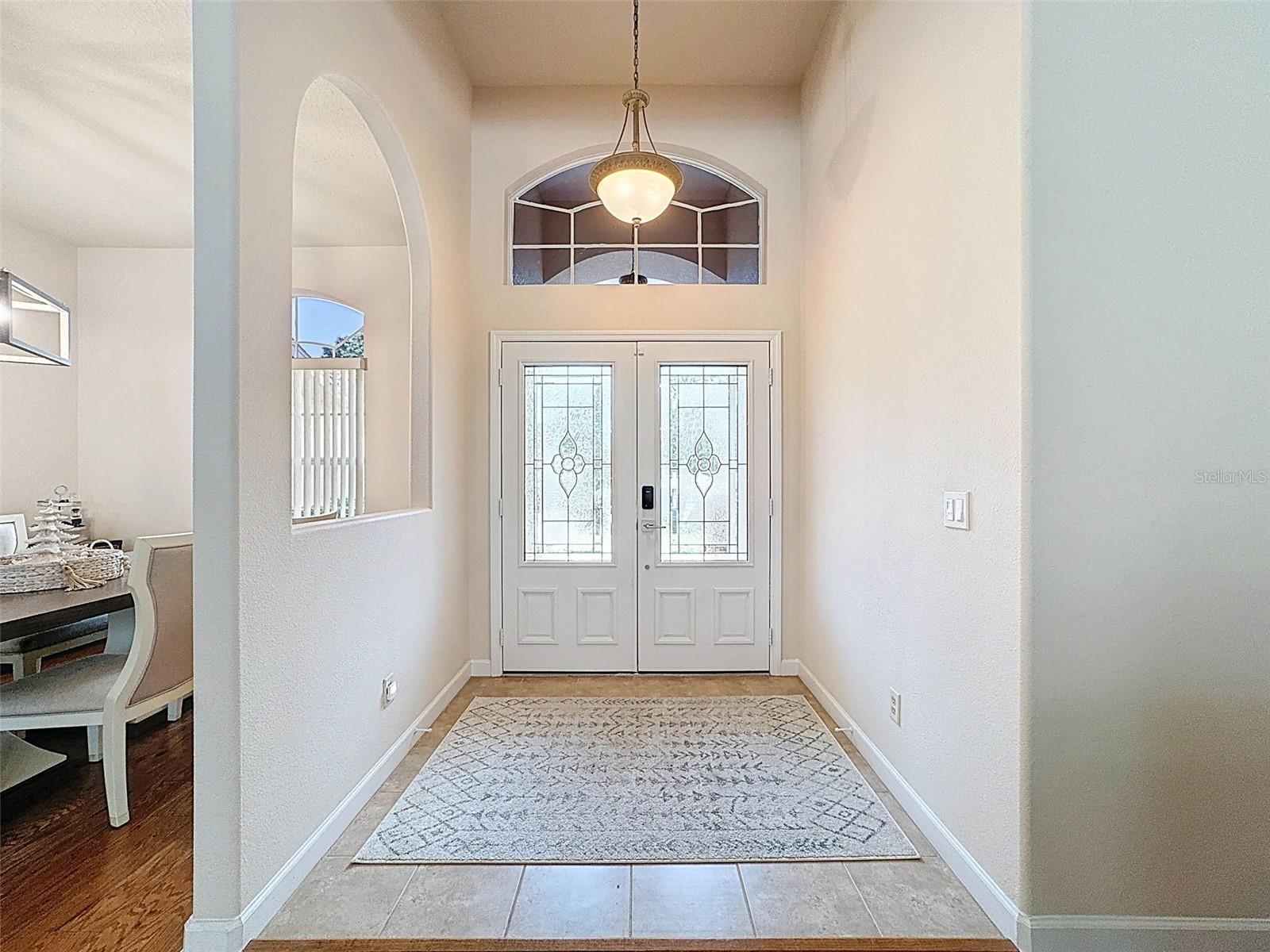 Image 6 of 65 For 184 Cypress Boulevard E