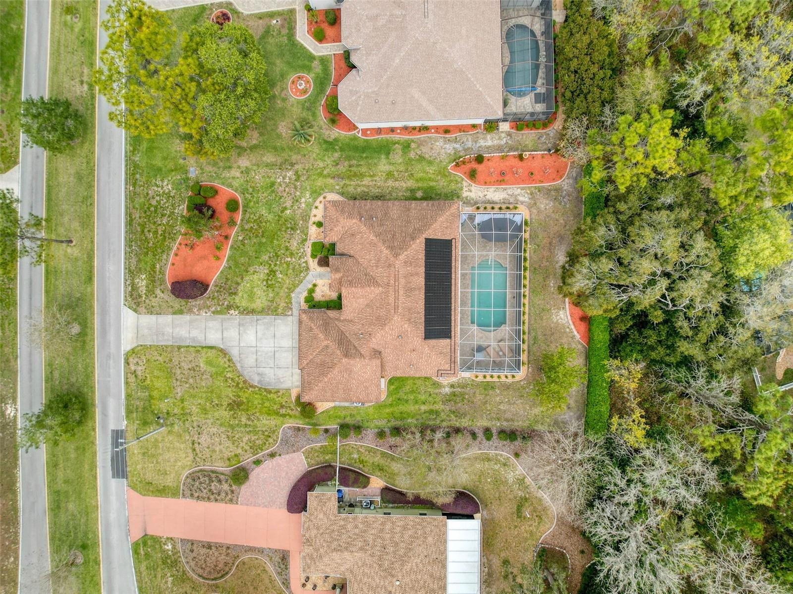 Image 60 of 65 For 184 Cypress Boulevard E