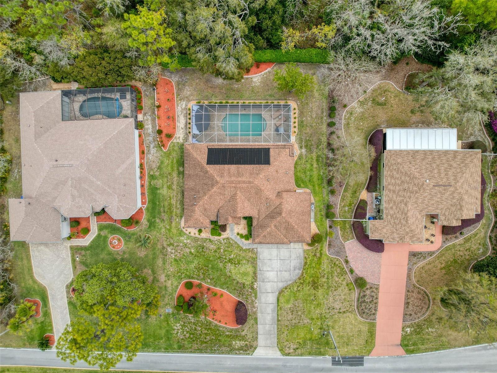 Image 61 of 65 For 184 Cypress Boulevard E