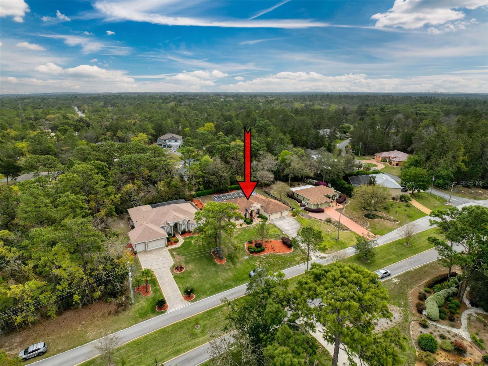 Image 64 of 65 For 184 Cypress Boulevard E