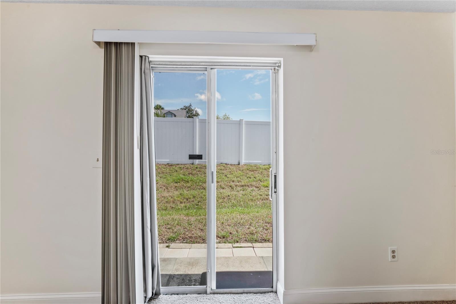 Listing photo id 26 for 6709 Devonshire Ln 10a