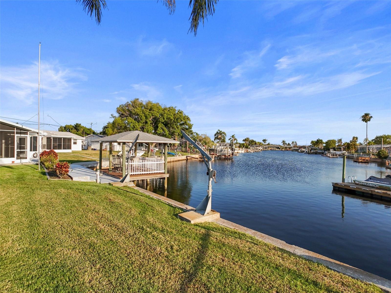 Image 10 of 23 For 6536 Beach Boulevard