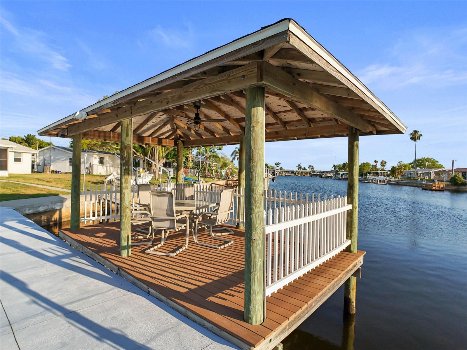 Image 12 of 23 For 6536 Beach Boulevard