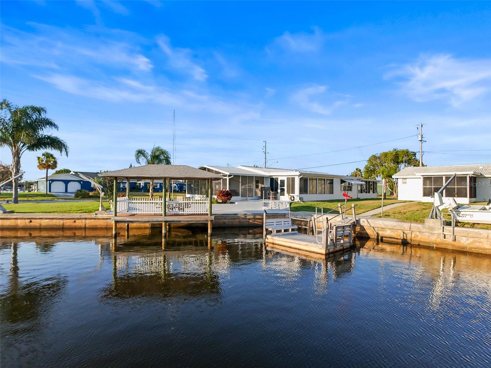 Image 14 of 23 For 6536 Beach Boulevard
